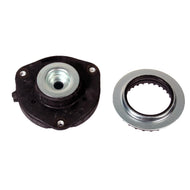 Base Amortiguador Monroe 907949
