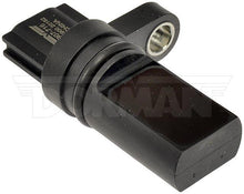 Cargar imagen en el visor de la galería, Sensor Posición Árbol Levas Dorman 907-716 - Mi Refacción