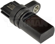 Sensor Posición Árbol Levas Dorman 907-716 - Mi Refacción