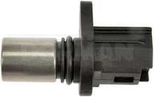 Cargar imagen en el visor de la galería, Sensor Posición Árbol Levas Dorman 907-782 - Mi Refacción