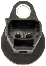 Cargar imagen en el visor de la galería, Sensor Posición Árbol Levas Dorman 907-782 - Mi Refacción