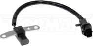 Sensor Posición Cigüeñal Dorman 907-800 - Mi Refacción
