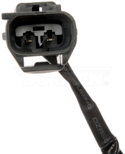 Cargar imagen en el visor de la galería, Sensor Posición Árbol Levas Dorman 907-862 - Mi Refacción