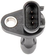 Sensor Posición Cigüeñal Dorman 907-886 - Mi Refacción
