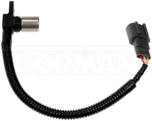 Cargar imagen en el visor de la galería, Sensor Posición Cigüeñal Dorman 907-893 - Mi Refacción