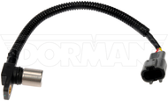 Sensor Posición Cigüeñal Dorman 907-893 - Mi Refacción