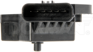 Sensor Posición Cigüeñal Dorman 907-909 - Mi Refacción