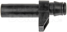 Cargar imagen en el visor de la galería, Sensor Posición Cigüeñal Dorman 907-929 - Mi Refacción