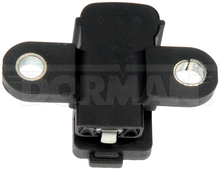 Cargar imagen en el visor de la galería, Sensor Posición Cigüeñal Dorman 907-932 - Mi Refacción