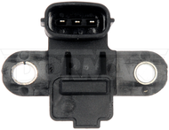 Sensor Posición Cigüeñal Dorman 907-932 - Mi Refacción