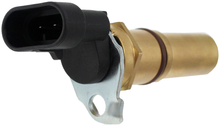 Cargar imagen en el visor de la galería, Sensor Posición Cigüeñal Dorman 907-964 - Mi Refacción
