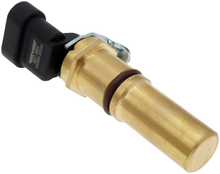 Cargar imagen en el visor de la galería, Sensor Posición Cigüeñal Dorman 907-964 - Mi Refacción
