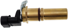 Cargar imagen en el visor de la galería, Sensor Posición Cigüeñal Dorman 907-964 - Mi Refacción