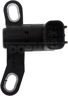 Sensor Posición Cigüeñal Dorman 907-966 - Mi Refacción