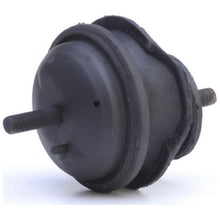 Cargar imagen en el visor de la galería, Soporte Motor Anchor Industries 9083 - Mi Refacción