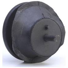 Cargar imagen en el visor de la galería, Soporte Motor Anchor Industries 9083 - Mi Refacción