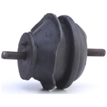 Cargar imagen en el visor de la galería, Soporte Motor Anchor Industries 9083 - Mi Refacción