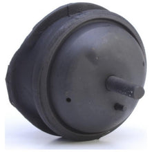 Cargar imagen en el visor de la galería, Soporte Motor Anchor Industries 9083 - Mi Refacción