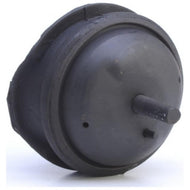 Soporte Motor Anchor Industries 9083 - Mi Refacción