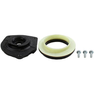 Base Amortiguador Monroe 908914