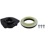 Base Amortiguador Monroe 908915