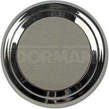 Cargar imagen en el visor de la galería, Tapa Rin Dorman 909-036 - Mi Refacción