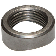 Cargar imagen en el visor de la galería, Tapón Sensor Oxígeno Walker Products 90-164Ss-C