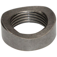 Tapón Sensor Oxígeno Walker Products 90-164Ss-C