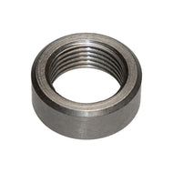 Tapón Sensor Oxígeno Walker Products 90-164Ss - Mi Refacción
