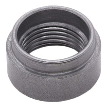 Cargar imagen en el visor de la galería, Tapón Sensor Oxígeno Walker Products 90-184 - Mi Refacción