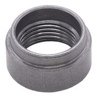 Tapón Sensor Oxígeno Walker Products 90-184 - Mi Refacción