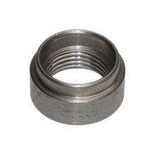 Cargar imagen en el visor de la galería, Tapón Sensor Oxígeno Walker Products 90-184Ss - Mi Refacción