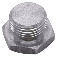 Cargar imagen en el visor de la galería, Tapón Sensor Oxígeno Walker Products 90-185 - Mi Refacción