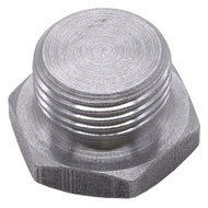 Tapón Sensor Oxígeno Walker Products 90-185 - Mi Refacción