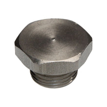 Cargar imagen en el visor de la galería, Tapón Sensor Oxígeno Walker Products 90-185Ss
