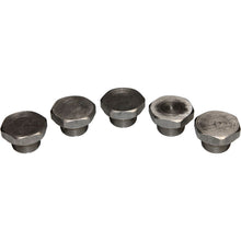 Cargar imagen en el visor de la galería, Tapón Sensor Oxígeno Walker Products 90-185Ssp - Mi Refacción