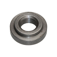 Tapón Sensor Oxígeno Walker Products 90-187 - Mi Refacción