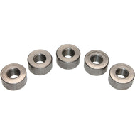 Tapón Sensor Oxígeno Walker Products 90-189Ssp - Mi Refacción