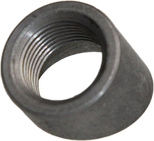 Cargar imagen en el visor de la galería, Tapón Sensor Oxígeno Walker Products 90-190