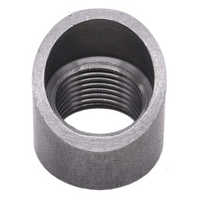 Cargar imagen en el visor de la galería, Tapón Sensor Oxígeno Walker Products 90-190
