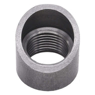 Tapón Sensor Oxígeno Walker Products 90-190