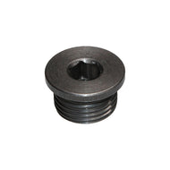 Tapón Sensor Oxígeno Walker Products 90-200 - Mi Refacción