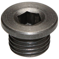 Tapón Sensor Oxígeno Walker Products 90-203 - Mi Refacción
