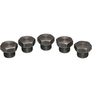 Tapón Sensor Oxígeno Walker Products 90-204P - Mi Refacción