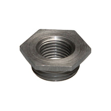 Cargar imagen en el visor de la galería, Tapón Sensor Oxígeno Walker Products 90-210Ss - Mi Refacción