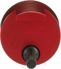 Cargar imagen en el visor de la galería, Herramienta Intalación Banda Gates 91030 - Mi Refacción