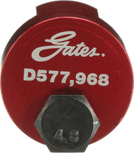 Cargar imagen en el visor de la galería, Herramienta Intalación Banda Gates 91030 - Mi Refacción