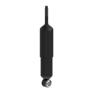 Amortiguador Monroe 911173 - Mi Refacción