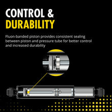 Cargar imagen en el visor de la galería, Amortiguador Monroe 911536 - Mi Refacción