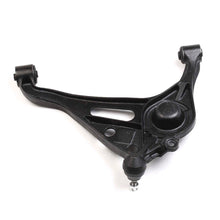 Cargar imagen en el visor de la galería, Horquilla Syd 91175489-L